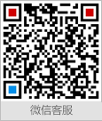 微官網(wǎng)