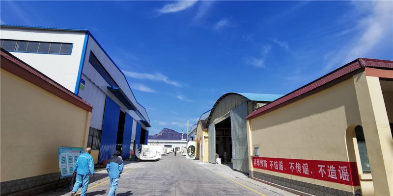 廠(chǎng)容廠(chǎng)貌